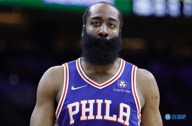 提前线路 提前线路