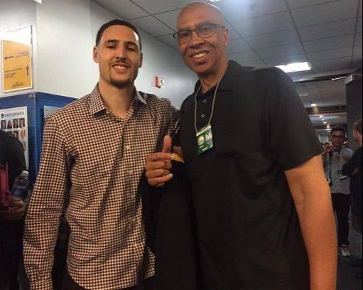 分钟的出球 分钟的出球