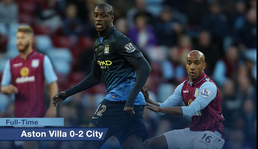 政策收紧时 政策收紧时