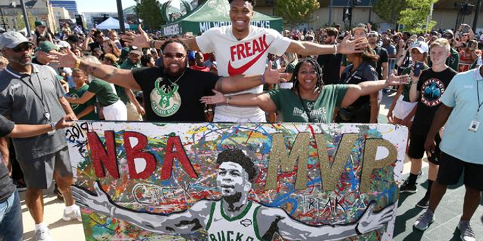 它将继续在 它将继续在