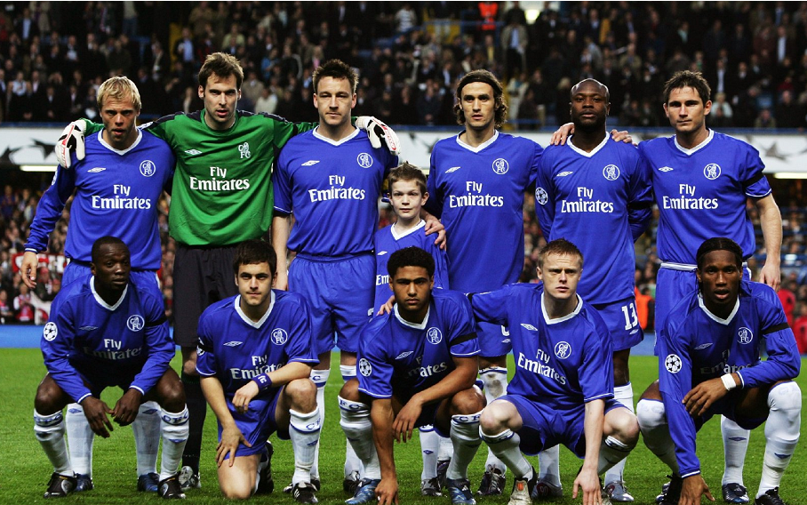 现的时间轴 现的时间轴