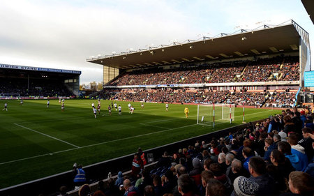 新星巴霍亚 新星巴霍亚