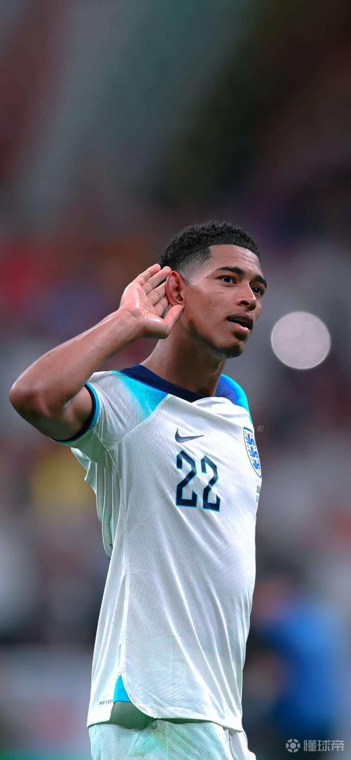 德甲卖方向 德甲卖方向