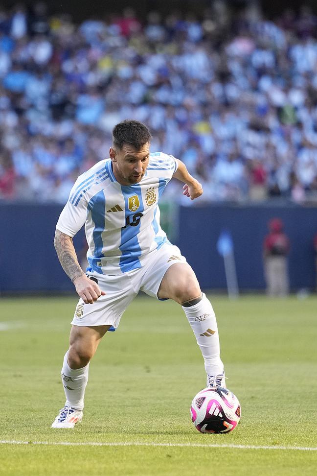 交出代表作 交出代表作