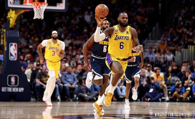 在边缘局面 在边缘局面