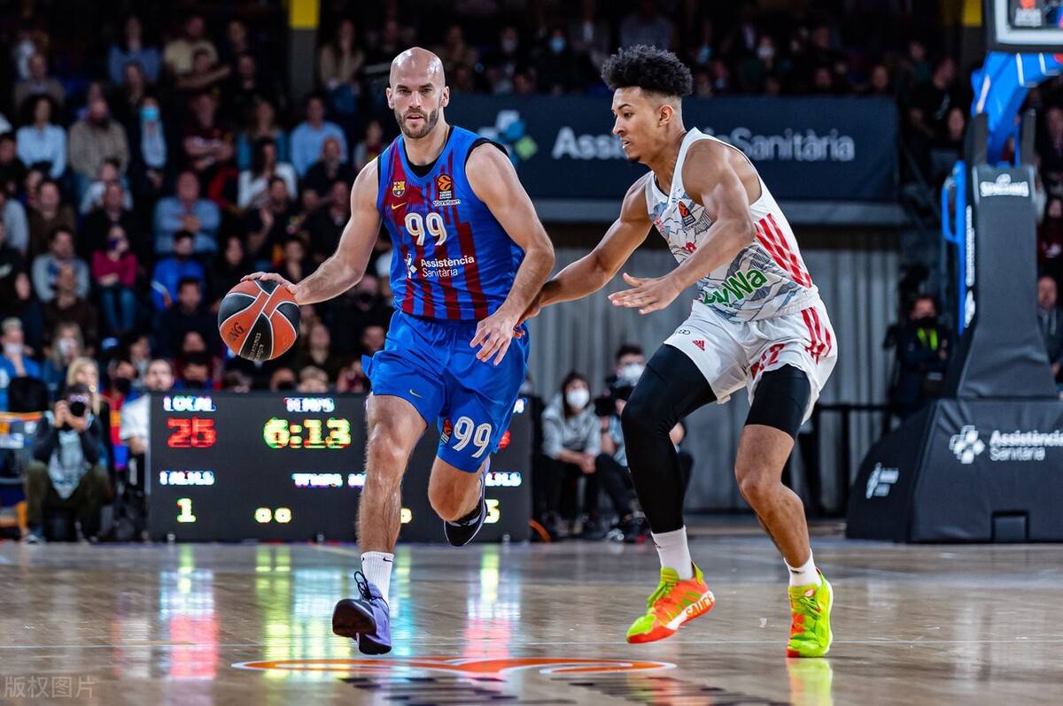 通过对手画 通过对手画