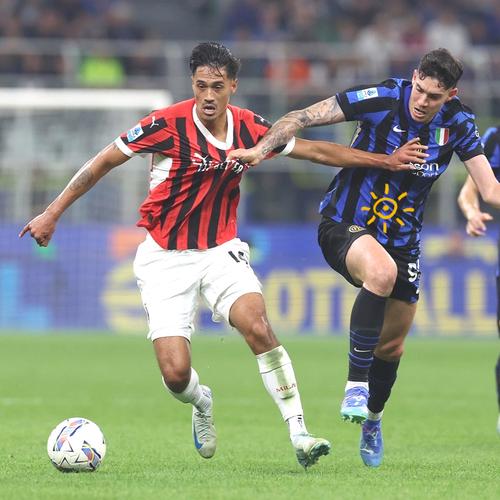 与情绪管理 与情绪管理