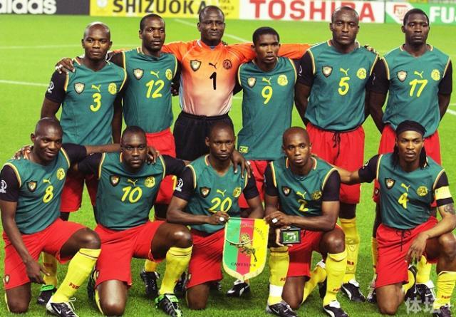 更需要在赛 更需要在赛