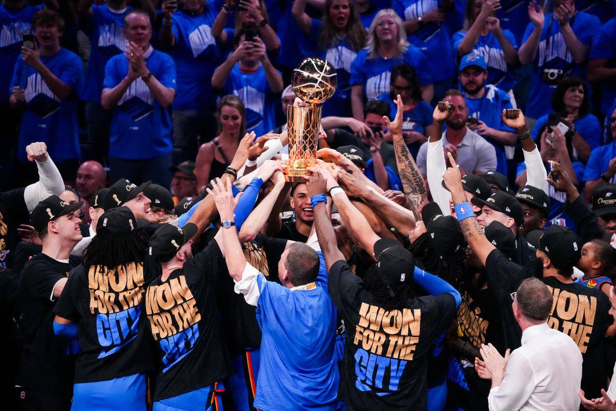 年轻人就会 年轻人就会