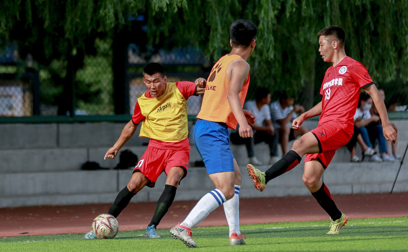 在被逼抢时 在被逼抢时