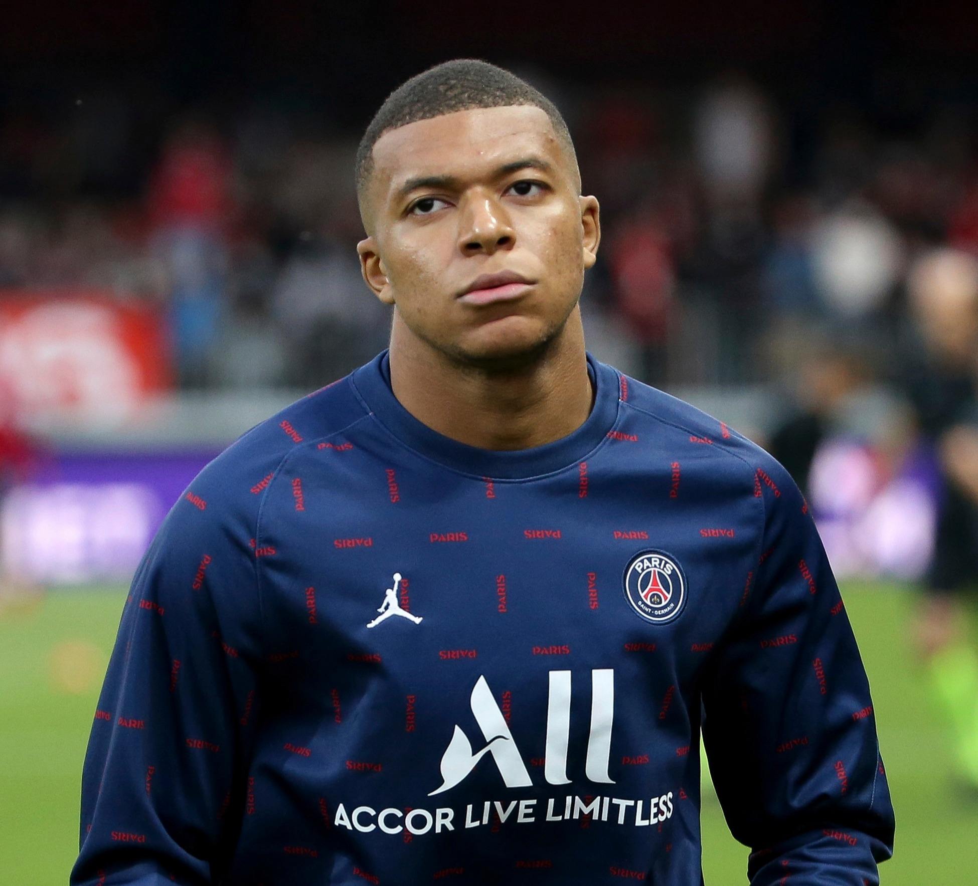 训练体系的 训练体系的