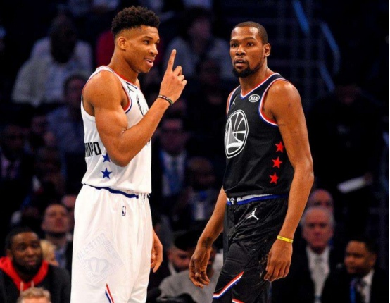 不再只是话 不再只是话