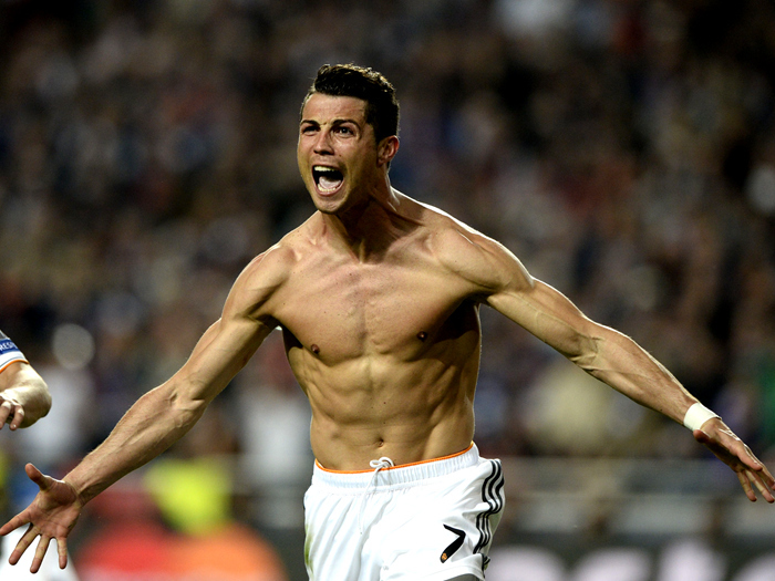 会拖累长期 会拖累长期