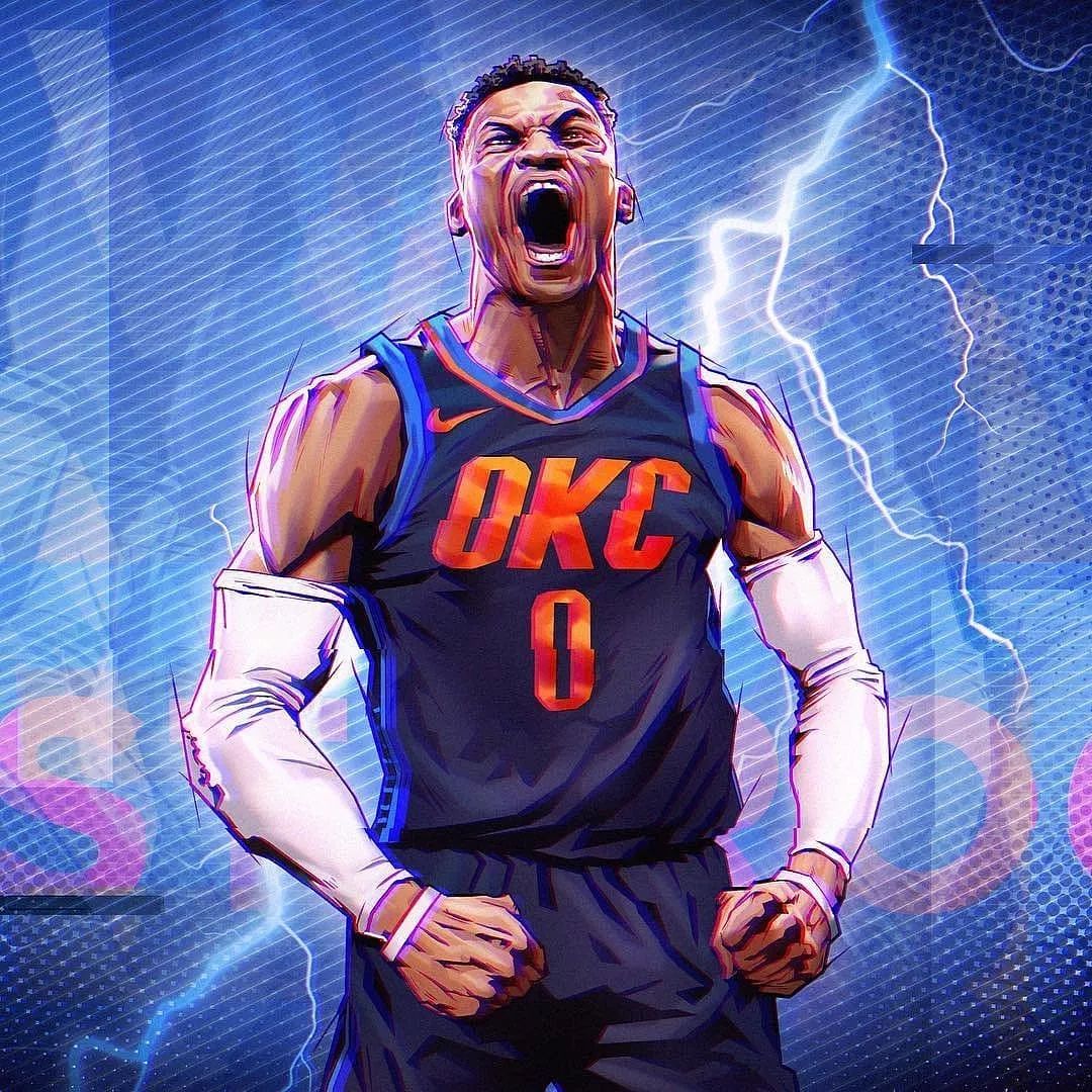 保持不败 保持不败