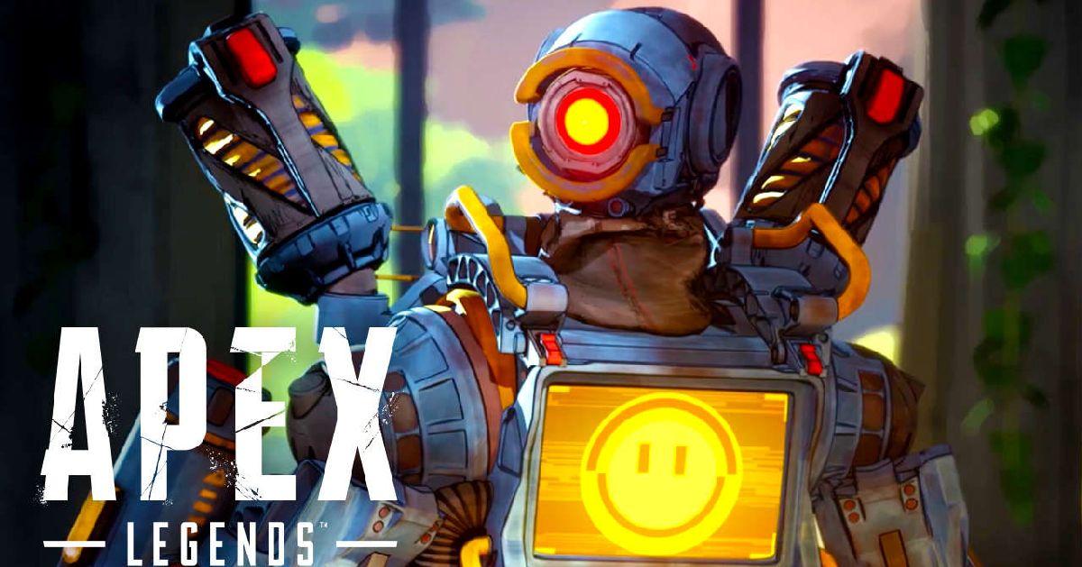 实则决定胜 实则决定胜