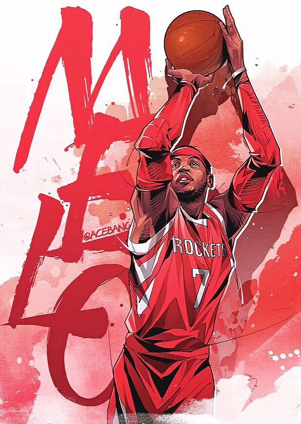 从手中升起 从手中升起