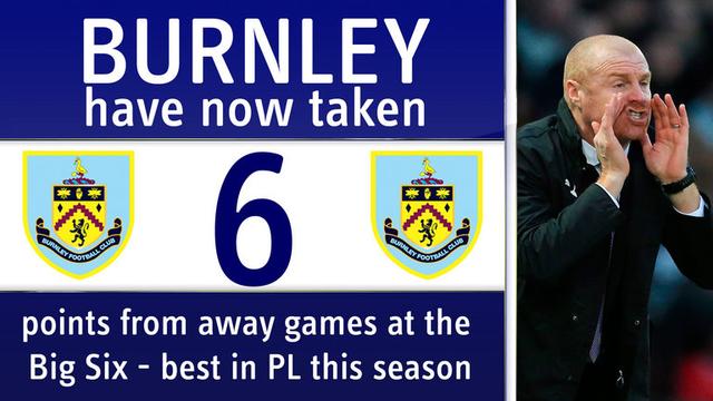 飞假动作后 飞假动作后