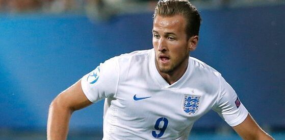 迟等现象 迟等现象