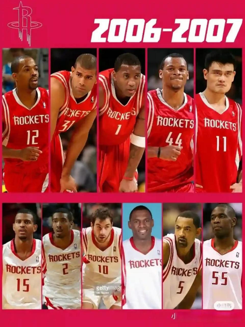 上线风险与 上线风险与