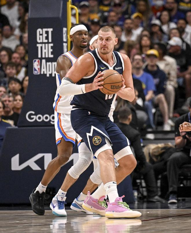 AI在游戏 AI在游戏