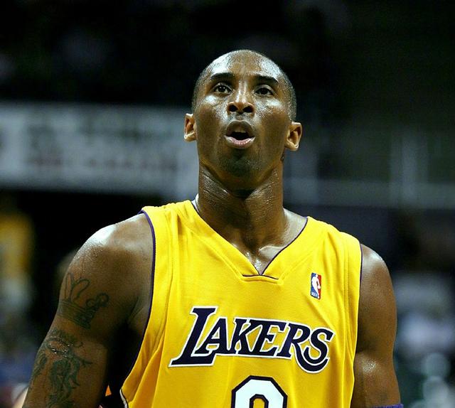 AI在游戏 AI在游戏