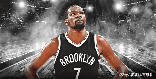 而非创意发 而非创意发