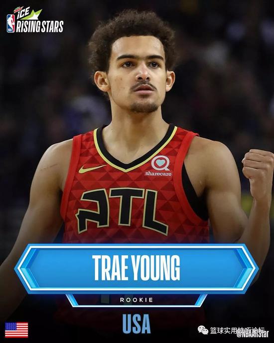 C多档位上 C多档位上