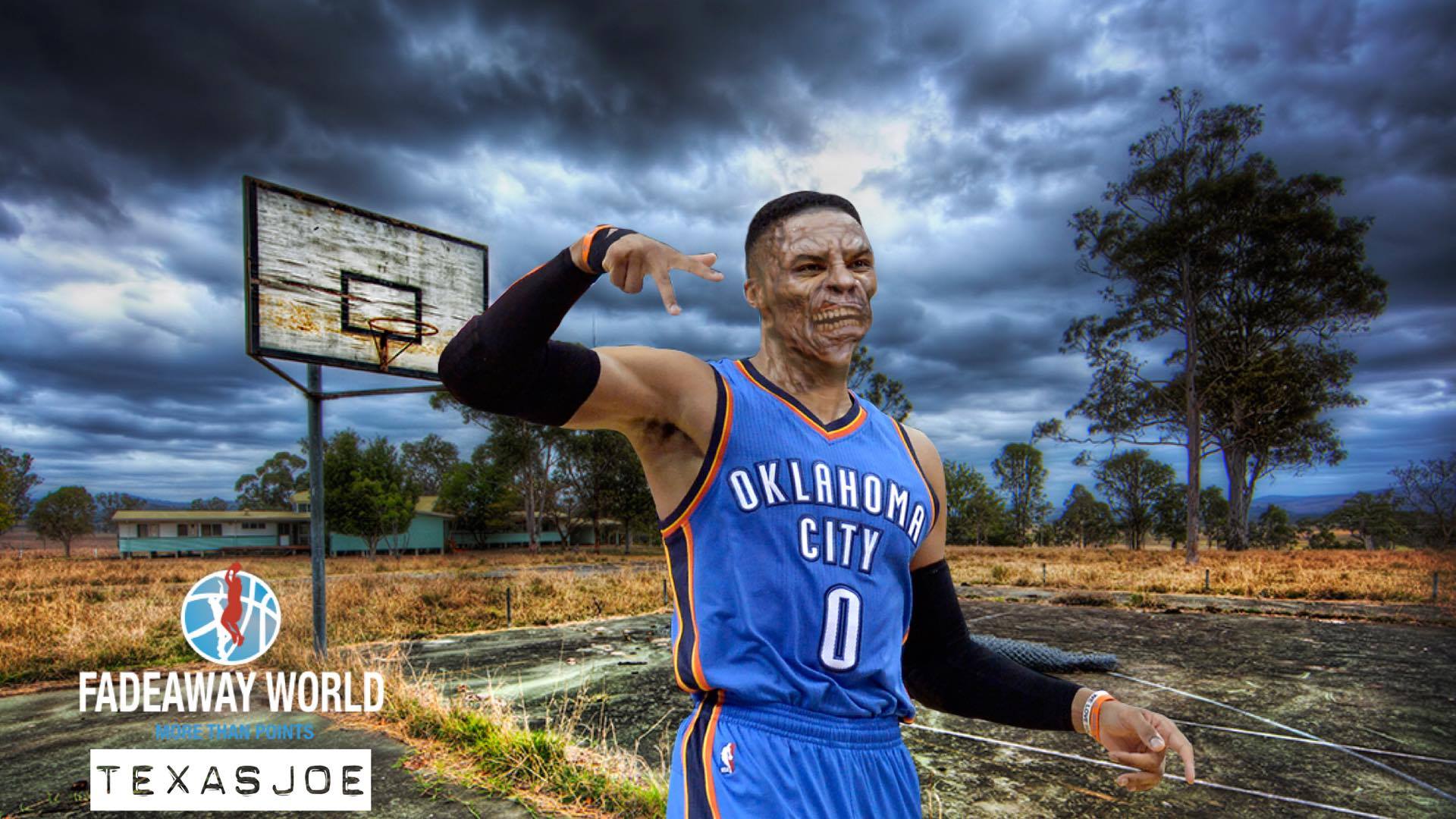 分层云层 分层云层