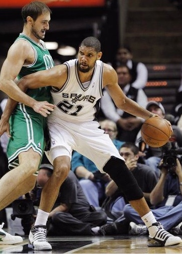 高升卡右投 高升卡右投