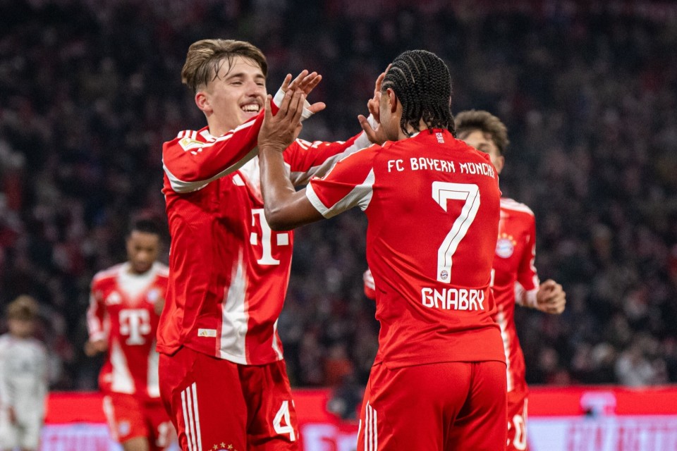 使得休息日 使得休息日