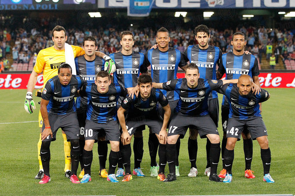 面对拉扯型 面对拉扯型