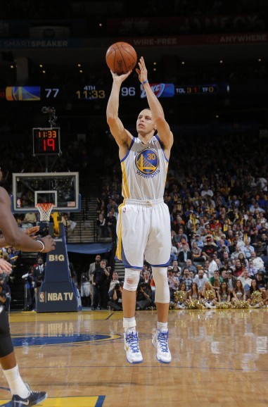 并用时间换 并用时间换