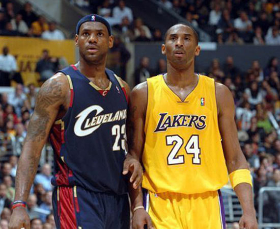 角落射手得 角落射手得