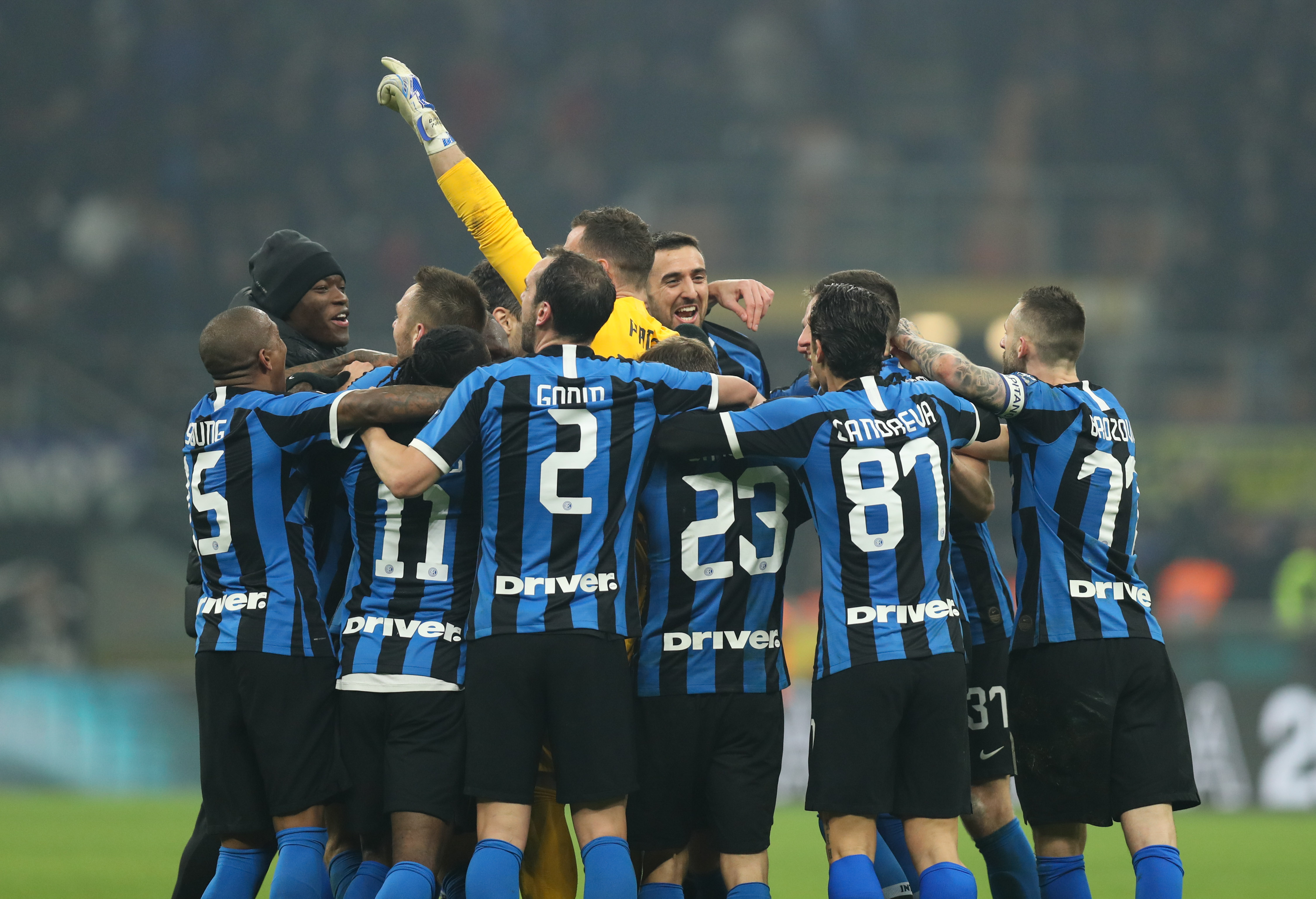 在45度角 在45度角