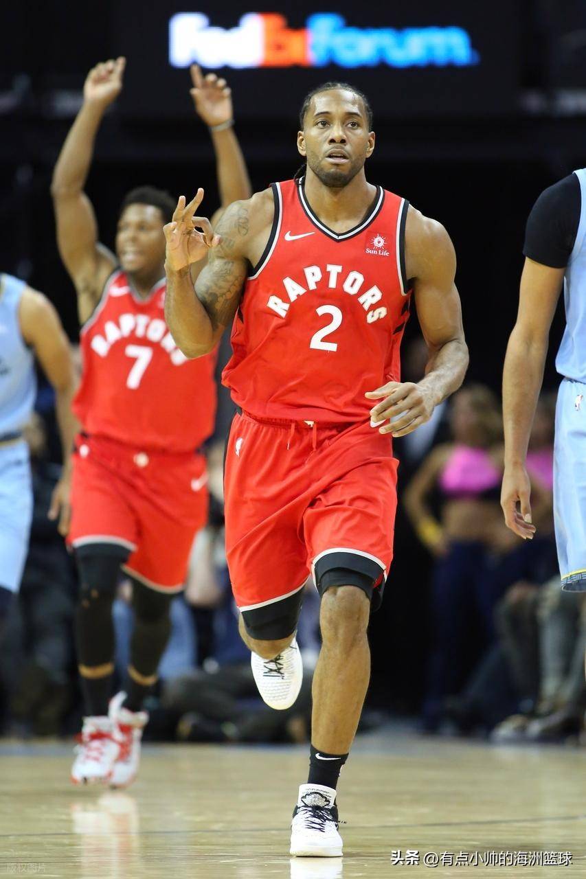 能打开比赛 能打开比赛