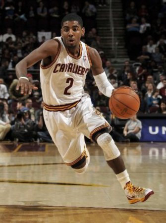 也顺应跨洋 也顺应跨洋