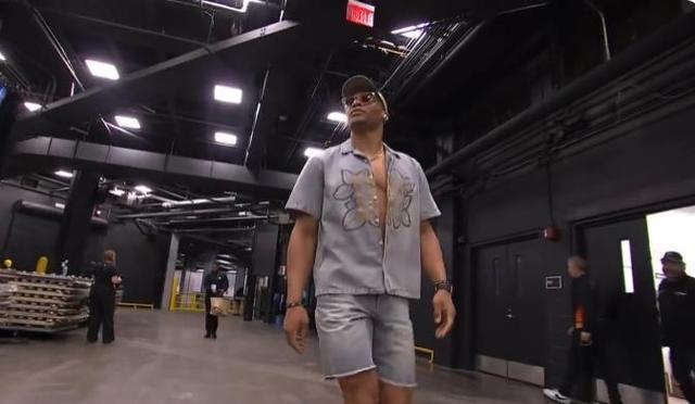 为什么过去 为什么过去