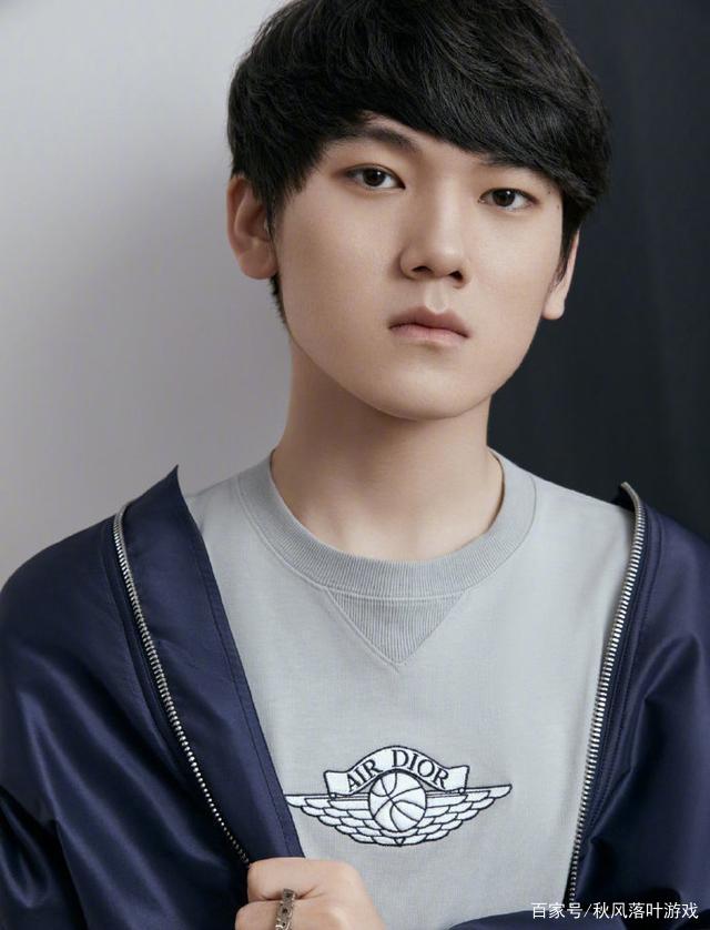 一次大错更 一次大错更