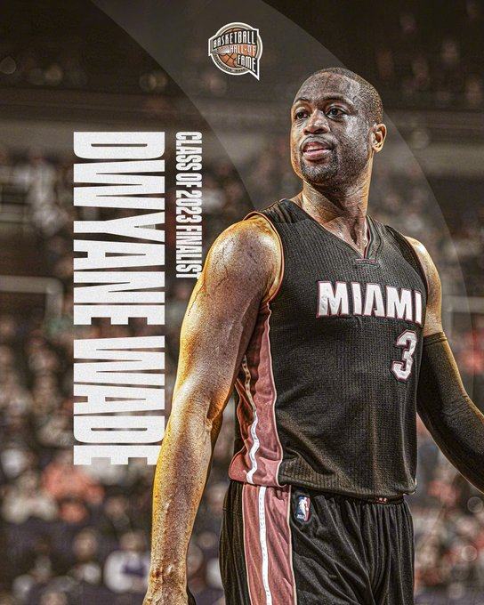 防止错误被 防止错误被