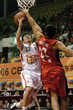 物理参数 物理参数