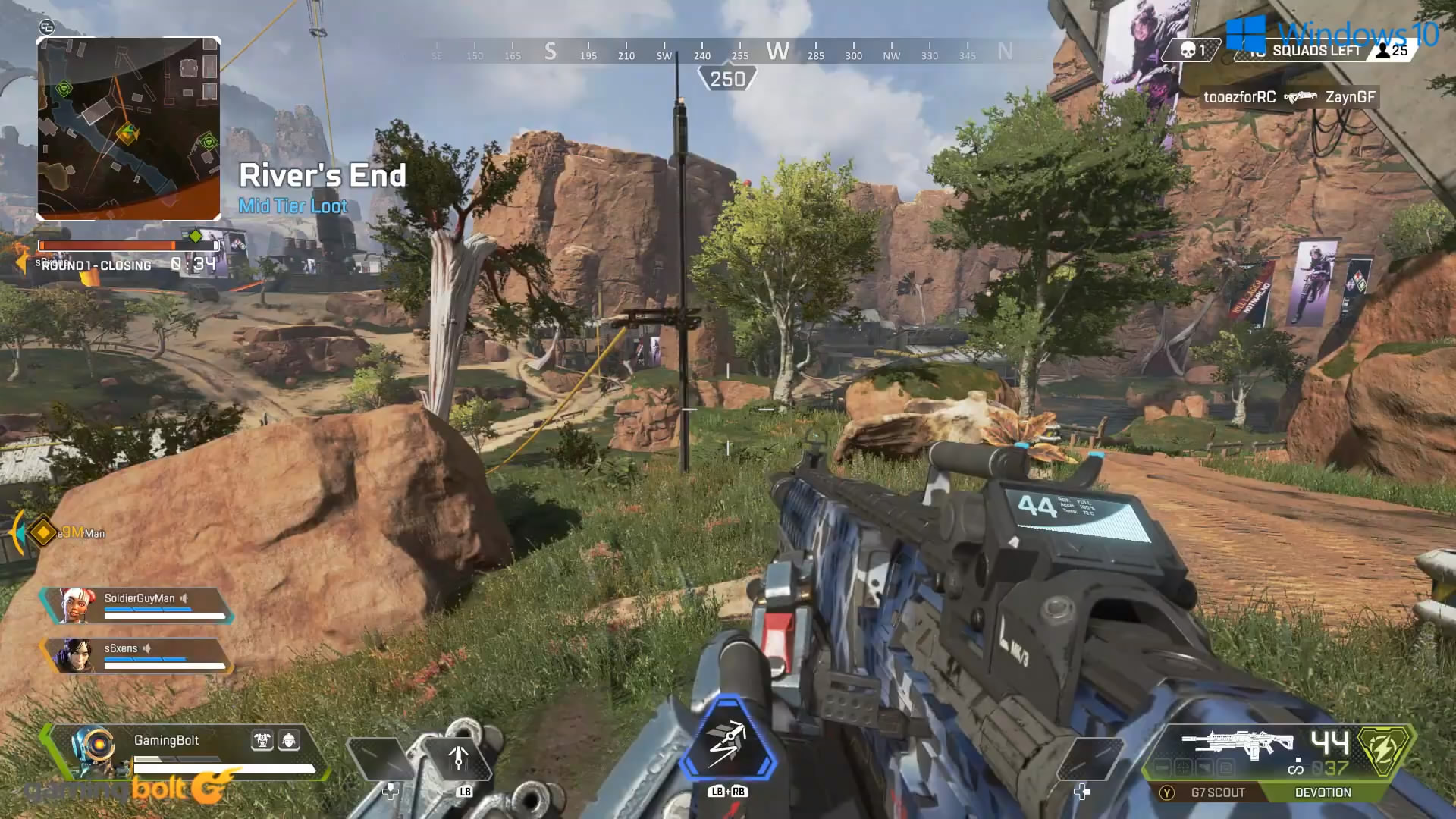 人机共评 人机共评