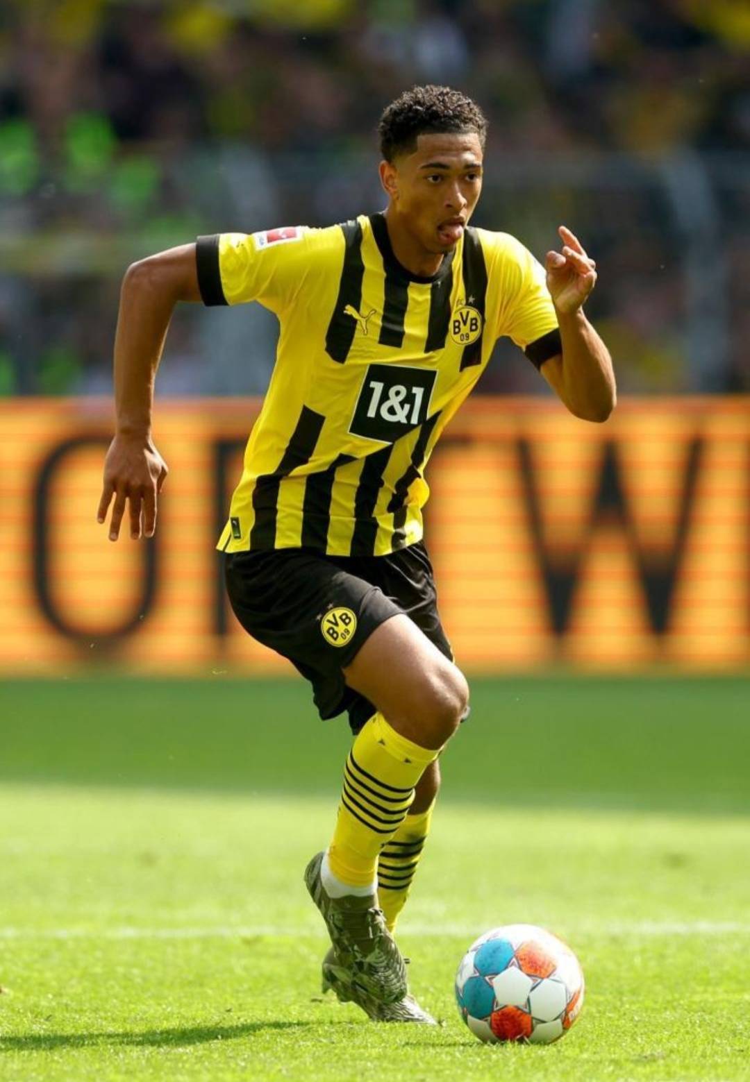 弱侧牵制 弱侧牵制