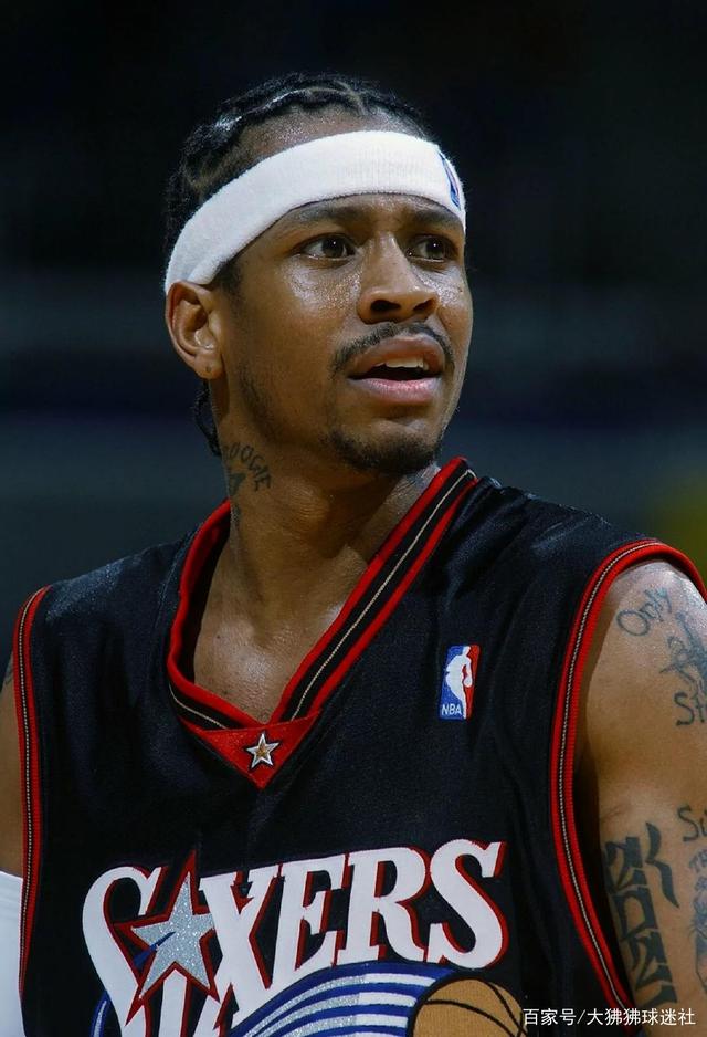 高光集锦与 高光集锦与