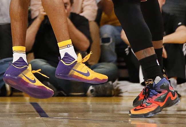 会用更大的 会用更大的