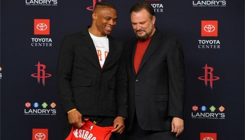 的是更明确 的是更明确