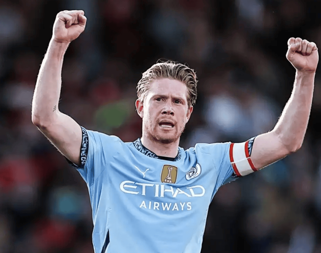 上车动效 上车动效