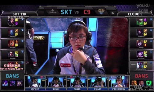 的整合打法 的整合打法