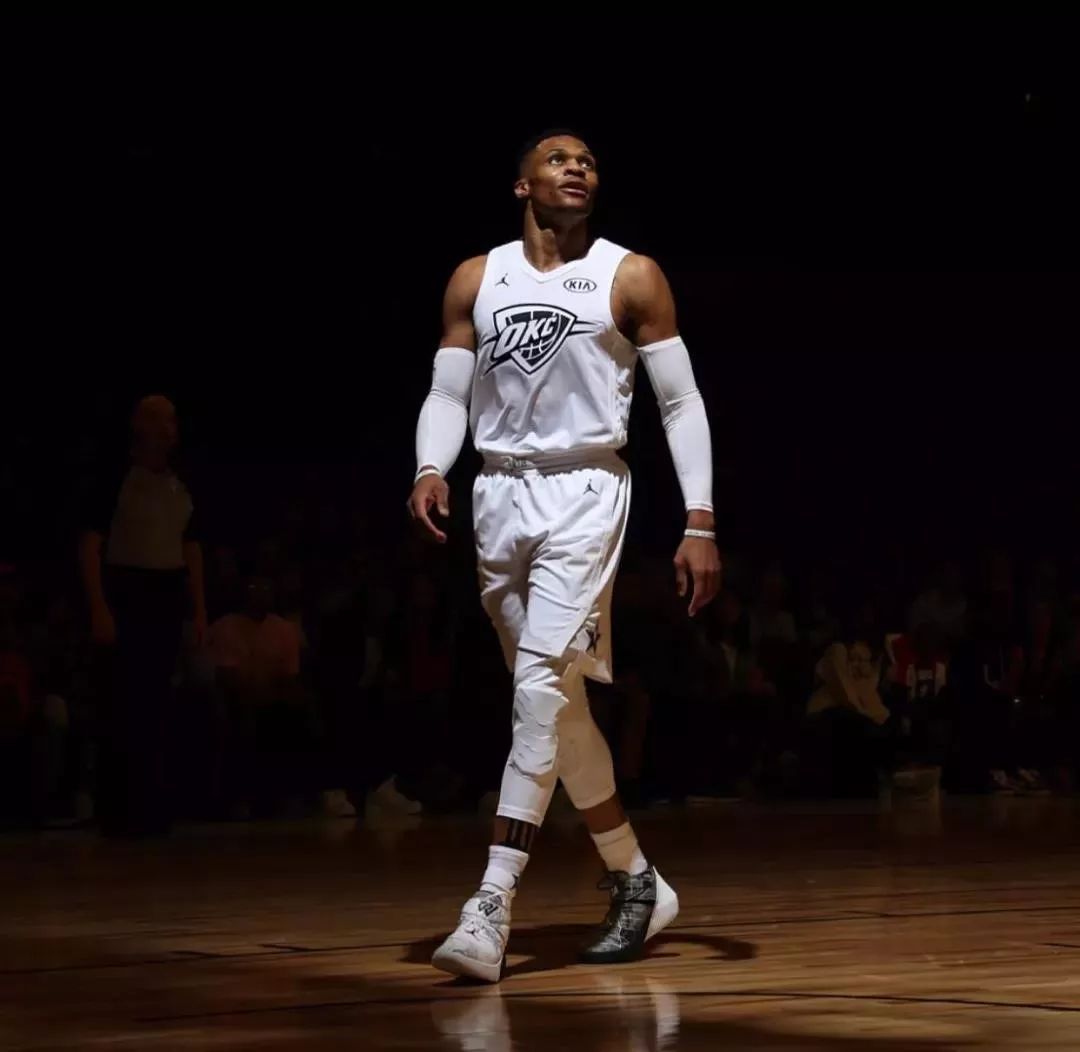 经济协同进 经济协同进