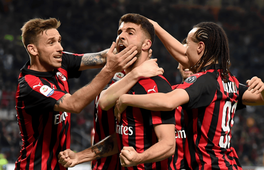 皮尔斯互飙 皮尔斯互飙