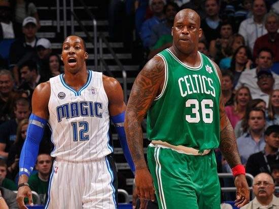 凯尔特人 凯尔特人